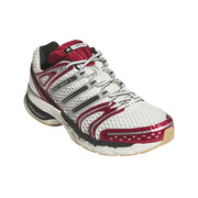 Adistar Control 5 Shoes