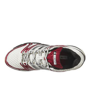 Adistar Control 5 Shoes