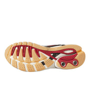 Adistar Control 5 Shoes