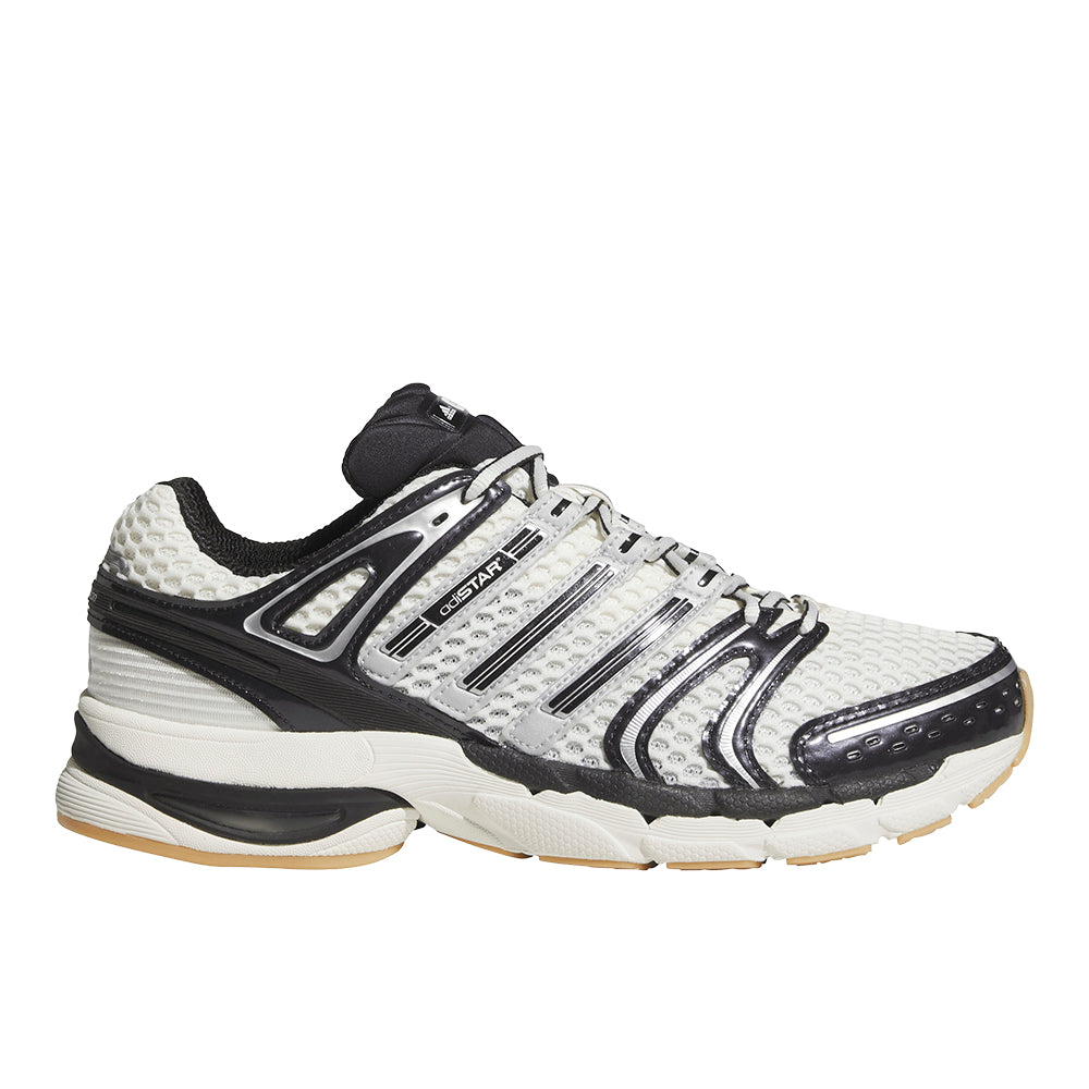 Adistar Control 5 Shoes