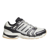 Adistar Control 5 Shoes