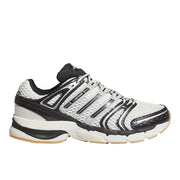 Adistar Control 5 Shoes