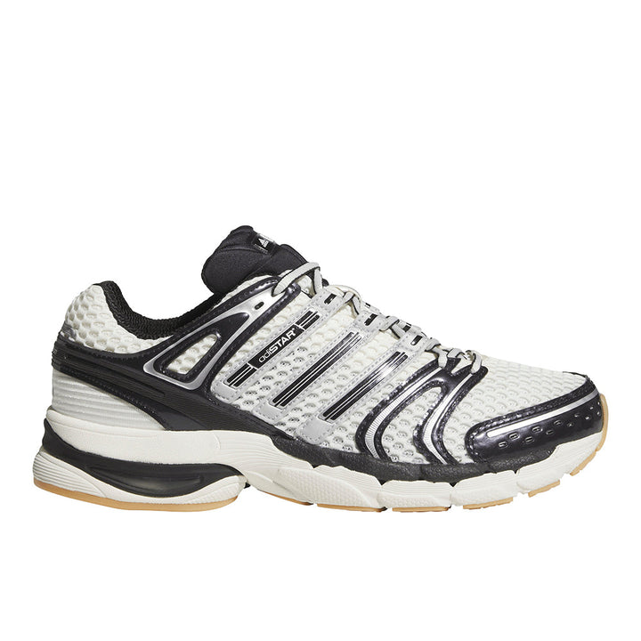 Adistar Control 5 Shoes