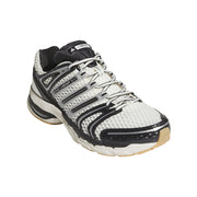 Adistar Control 5 Shoes