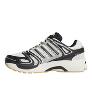 Adistar Control 5 Shoes
