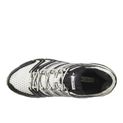Adistar Control 5 Shoes