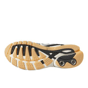Adistar Control 5 Shoes