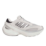 Adizero Goukana Shoes