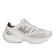 Adizero Goukana Shoes