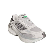 Adizero Goukana Shoes