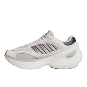 Adizero Goukana Shoes