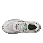 Adizero Goukana Shoes