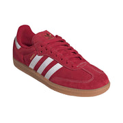 Samba OG Shoes