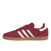Samba OG Shoes