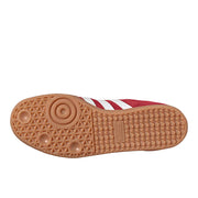 Samba OG Shoes