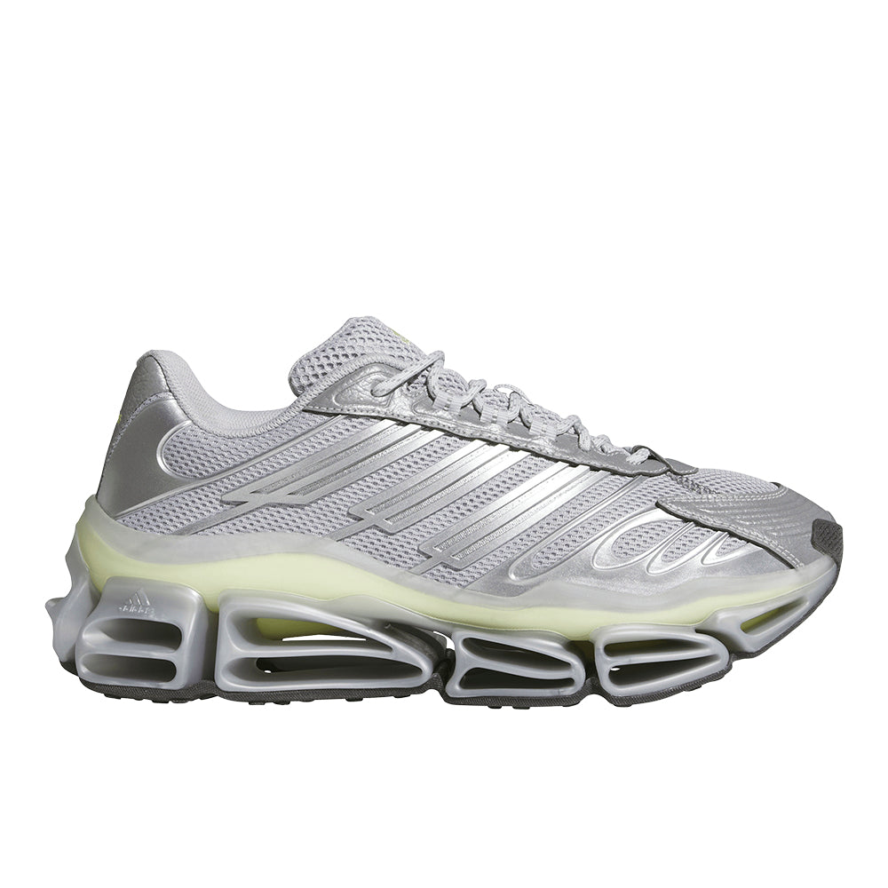 Megaride AG Shoes