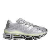 Megaride AG Shoes
