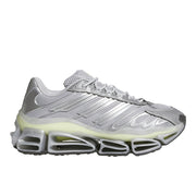 Megaride AG Shoes