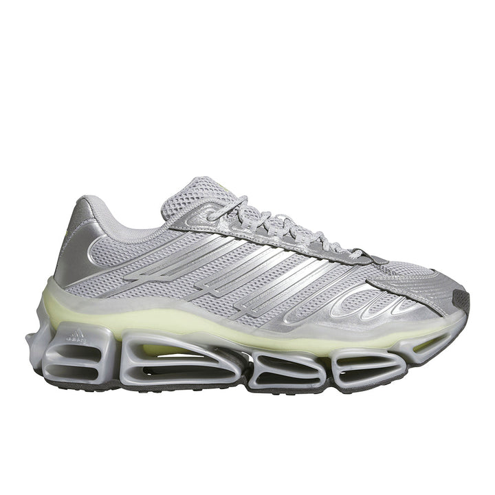 Megaride AG Shoes