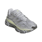 Megaride AG Shoes
