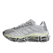 Megaride AG Shoes