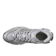 Megaride AG Shoes