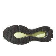 Megaride AG Shoes