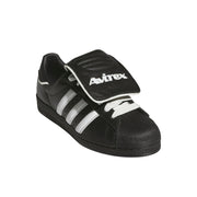 Avirex Superstar 82