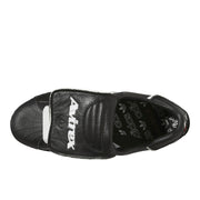 Avirex Superstar 82