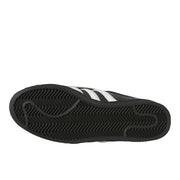 Avirex Superstar 82
