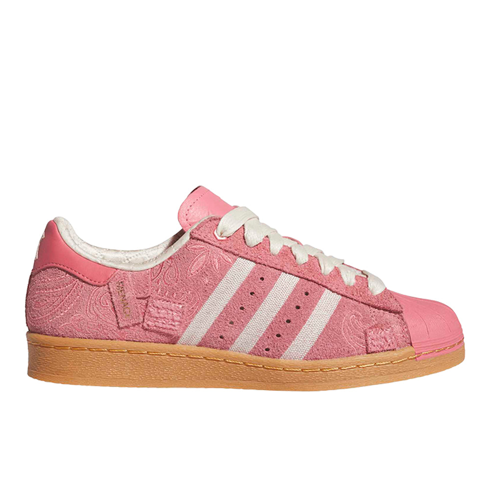 Menace Superstar 82 Shoes