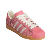 Menace Superstar 82 Shoes