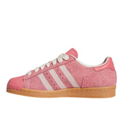 Menace Superstar 82 Shoes
