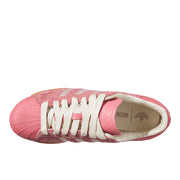 Menace Superstar 82 Shoes