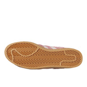 Menace Superstar 82 Shoes