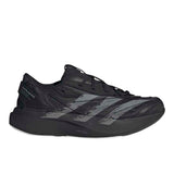 Lightblaze Evo SL Shoes