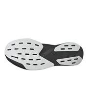Lightblaze Evo SL Shoes