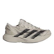 Lightblaze Evo SL Shoes