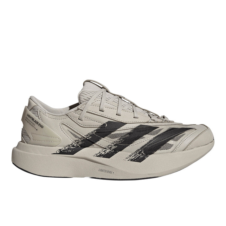 Lightblaze Evo SL Shoes