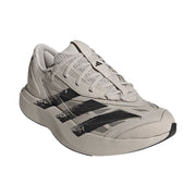 Lightblaze Evo SL Shoes