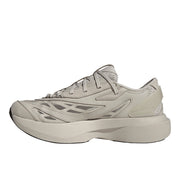 Lightblaze Evo SL Shoes