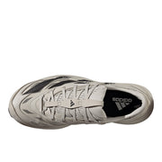 Lightblaze Evo SL Shoes