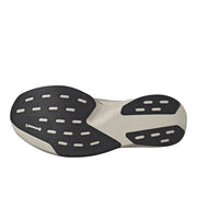 Lightblaze Evo SL Shoes