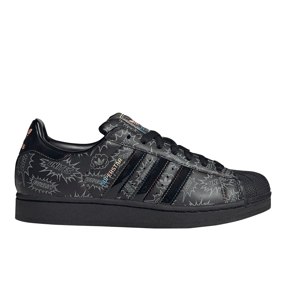 Superstar II Shoes