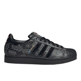 Superstar II Shoes