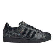 Superstar II Shoes