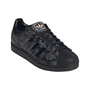 Superstar II Shoes