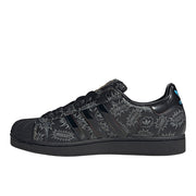 Superstar II Shoes