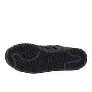 Superstar II Shoes