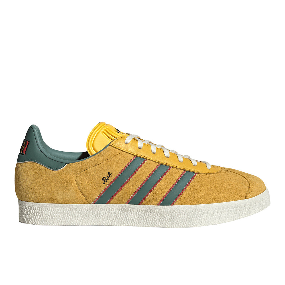 Gazelle Shoes